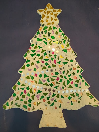 Pottery Store «Kiln Creations», reviews and photos, 60 N 9th St, Noblesville, IN 46060, USA