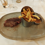 Photo n° 3 de l'avis de Stéphane.e fait le 19/12/2023 à 14:32 pour Restaurant l'entre deux verres à Quinsac