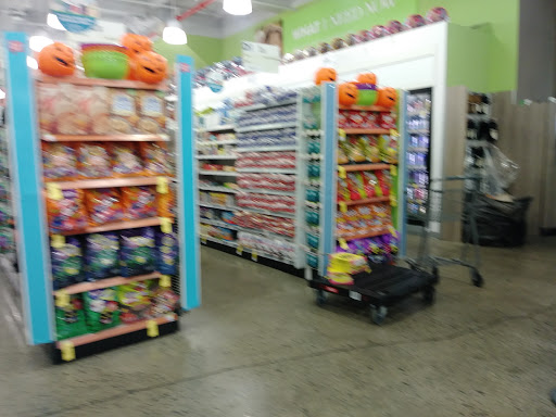 Drug Store «Duane Reade», reviews and photos, 13602 Roosevelt Ave, Flushing, NY 11354, USA