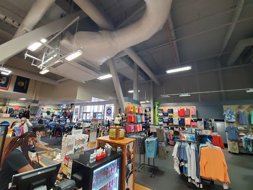 Bicycle Store «Sun & Ski», reviews and photos, 303 Memorial City Mall #326, Houston, TX 77024, USA