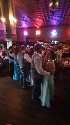 202 E Main St, Madison, IN 47250, USA