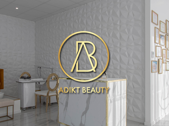 Adikt Beauty: Salon de Beauté