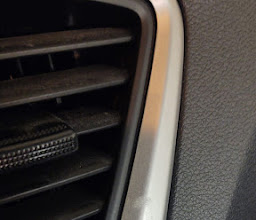 Hyundai Solana Hermosillo photo