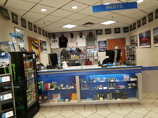 Honda Dealer «Tempe Honda», reviews and photos, 8030 S Autoplex Loop, Tempe, AZ 85284, USA