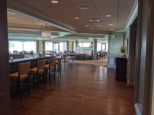 Country Club «Woodland Country Club», reviews and photos, 100 Woodland Ln, Carmel, IN 46032, USA