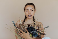 Emily Fischer Photography - Photo 1 - Car repair in , Canton