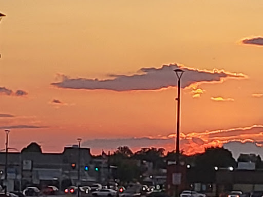 Shopping Mall «Roosevelt Mall», reviews and photos, 2339 Cottman Ave #1, Philadelphia, PA 19149, USA