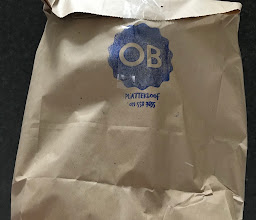 Ocean Basket Plattekloof Village photo