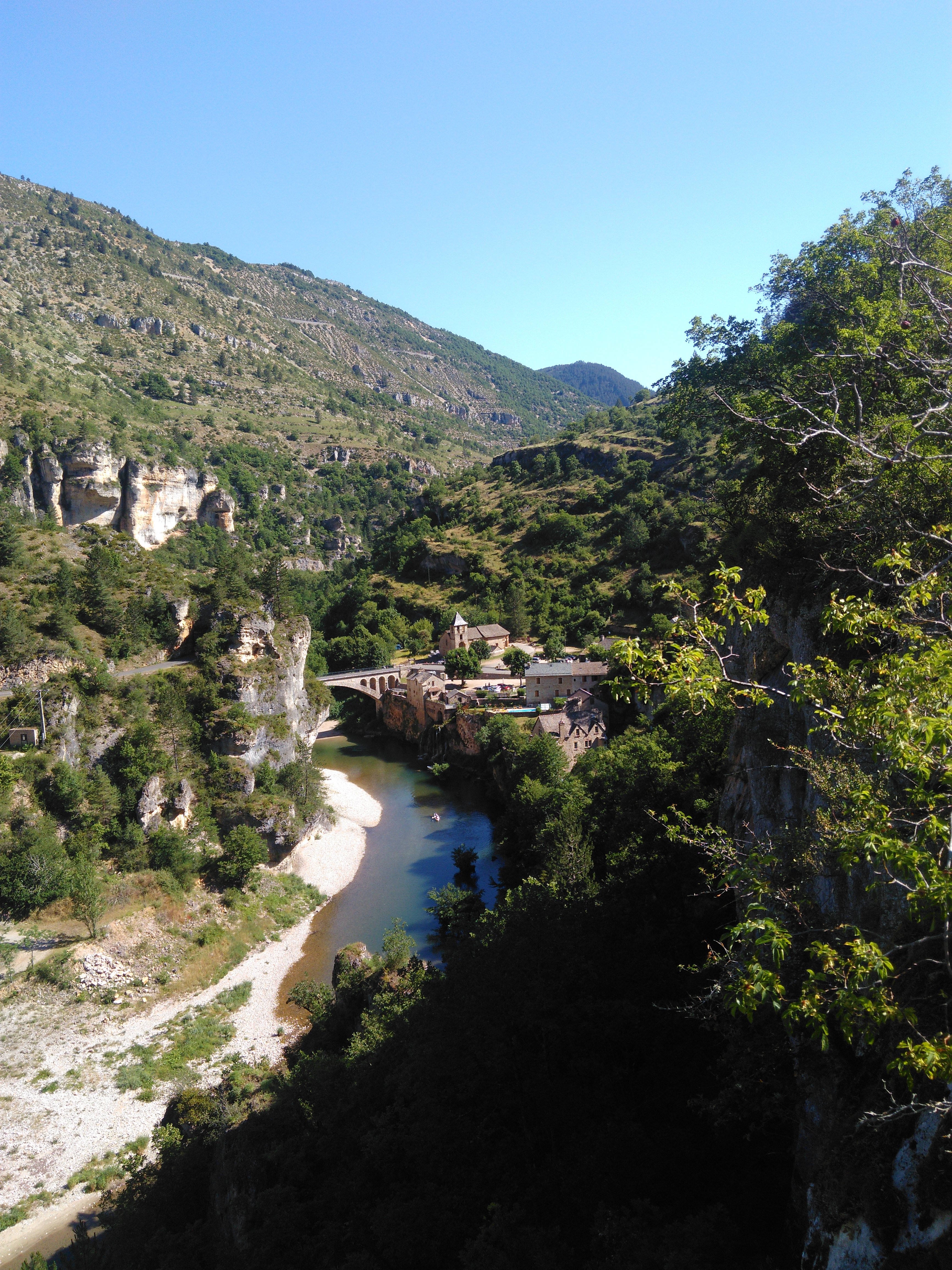 Photo n° 1 de l'avis de Angélique.O fait le 21/06/2017 à 11:11