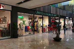 UNITED COLORS OF BENETTON image