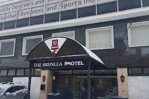 The Brunlea Hotel image