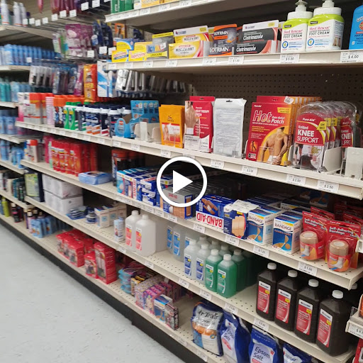 Discount Store «Big Lots», reviews and photos, 2192 W Union Blvd, Bethlehem, PA 18018, USA