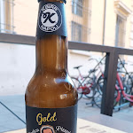 Photo n°1 de l'avis de Razcara.u fait le 06/04/2024 à 18:40 sur le  L'Antica Pizzeria da Michele à Bologna