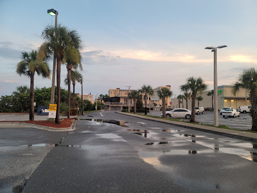 Supermarket «Publix Super Market», reviews and photos, 7880 113th St, Seminole, FL 33772, USA