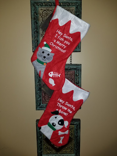 Thrift Store «Goodwill Industries of Middle Tennessee», reviews and photos, 1220 Huntsville Hwy, Fayetteville, TN 37334, USA