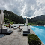 Photo n°1 de l'avis de Ana.a fait le 09/09/2023 à 10:30 sur le  Sackmann Genusshotel - Pearls by Romantik à Baiersbronn