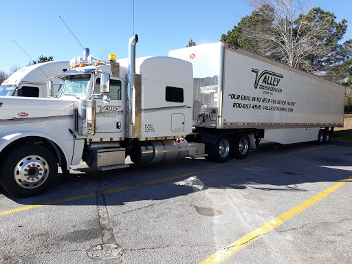 Truck Stop «TA Madison», reviews and photos, 2021 Eatonton Rd, Madison, GA 30650, USA