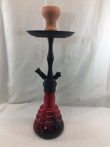 Tobacco Shop «Royal Tobacco LLC», reviews and photos, 2050 Chamblee Tucker Rd, Atlanta, GA 30341, USA