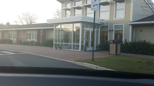 252 Co Rd 601, Belle Mead, NJ 08502, USA