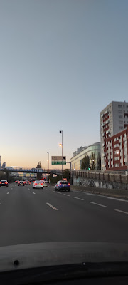 L Epi de Charenton à Charenton-le-Pont