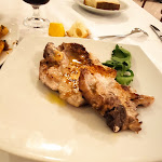 Photo n°19 de l'avis de Anto.n fait le 28/05/2020 à 18:54 sur le  Hotel Forastieri à Scanzano Jonico