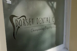 Dorset Dental Implants image