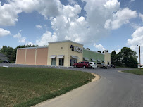 Anytime Fitness - Photo 4 - Car repair in Mt Washington, KY, Louisville