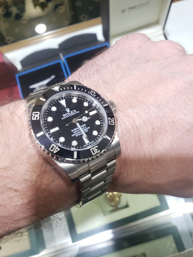 Milano Fine Jewelry, 1245 Buford Rd, Cumming, GA 30041, USA, 