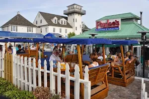 Rudee's Restaurant and Cabana Bar image