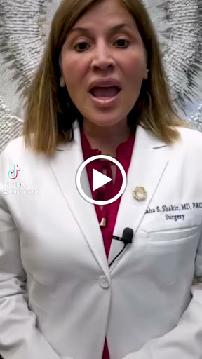 Explore dawn tattoo ideas, creative tattoo ideas in Lake Oswego, available at Lake Oswego Vein and Aesthetic LOVA