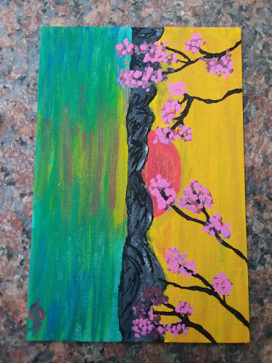 Art Supply Store «Artist & Craftsman Supply Long Island City», reviews and photos, 34-09 Queens Blvd, Long Island City, NY 11101, USA