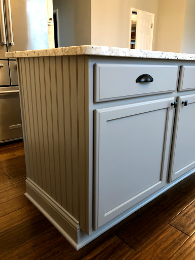 Painter «DBK Painting, LLC», reviews and photos, 945 Colonial Ct, Lake Zurich, IL 60047, USA