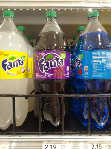 Supermarket «Publix Super Market at The Village at Lee Branch», reviews and photos, 410 Doug Baker Blvd, Birmingham, AL 35242, USA