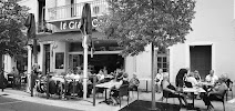 Photos du propriétaire du Restaurant Brasserie Le Grand Café à Le Boulou - n°9