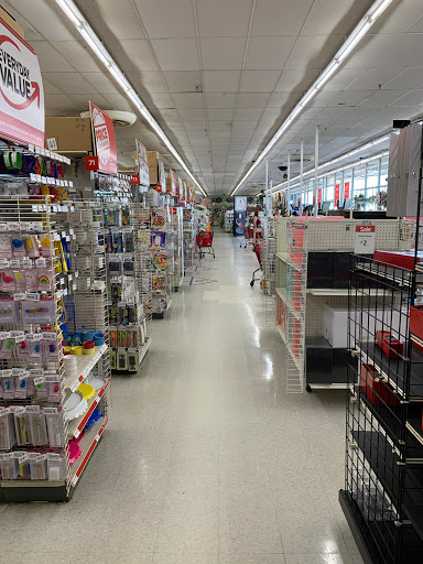 Craft Store «Michaels», reviews and photos, 1977 Scenic Hwy N G, Snellville, GA 30078, USA