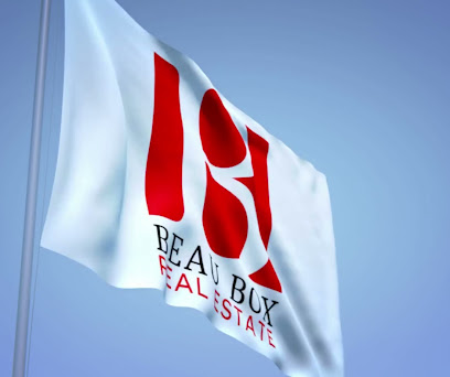 Beau Box Commercial Real Estate LLC