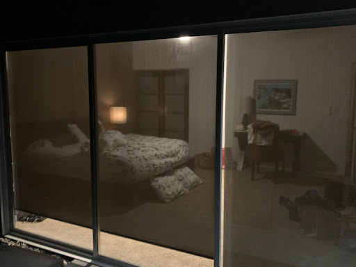 Oasis Rentals image