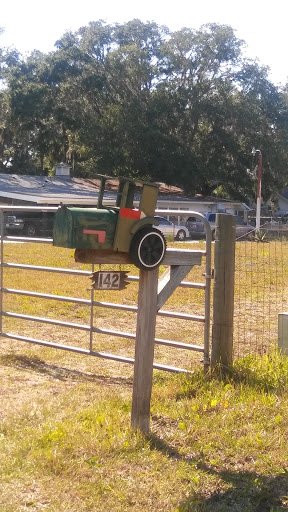 Used Car Dealer «Ideal Motors», reviews and photos, 655 US-1, Oak Hill, FL 32759, USA