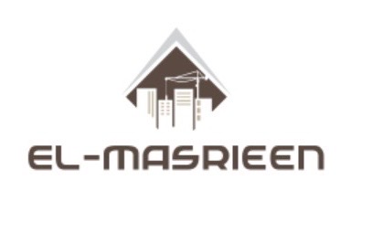 El-Masrieen for Contracting Company
