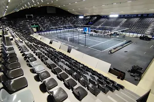 PadelOne Arena image