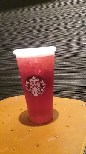 Starbucks image