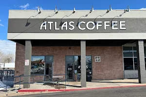 Atlas Coffee image