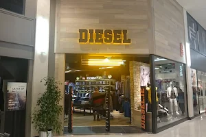 Diesel image