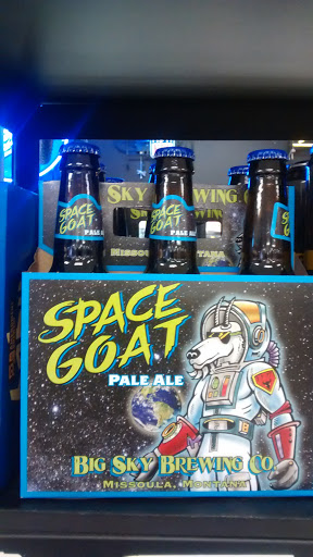 Wine Store «MGM Liquor Warehouse», reviews and photos, 4182 Pilot Knob Rd, Eagan, MN 55122, USA