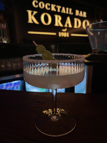 Radno vrijeme Korado