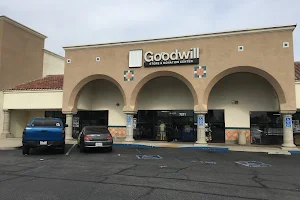 Goodwill Southern California Store & Donation Center image