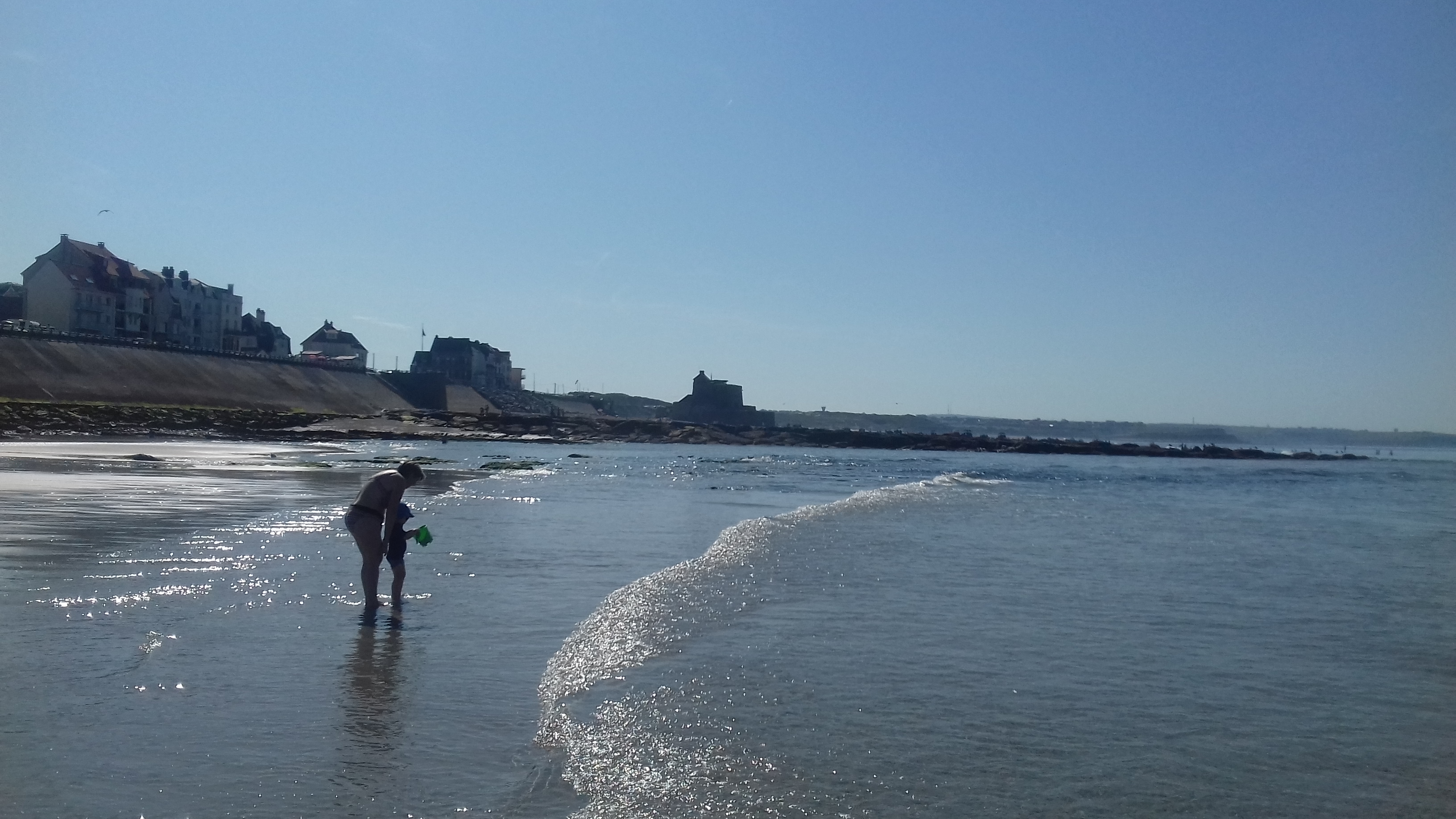 Photo n° 1 de l'avis de Christophe. fait le 25/08/2019 à 18:05