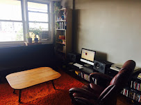 Brooklyn Piano and Saxophone Lessons - Photo 2 - Car repair in , Brooklyn