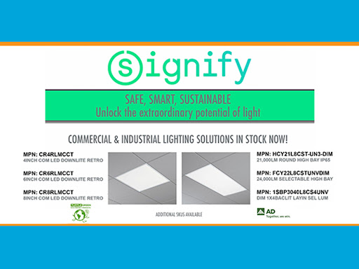 Electrical Supply Store «Mid-Island Electrical Supply», reviews and photos, 59 Mall Dr, Commack, NY 11725, USA