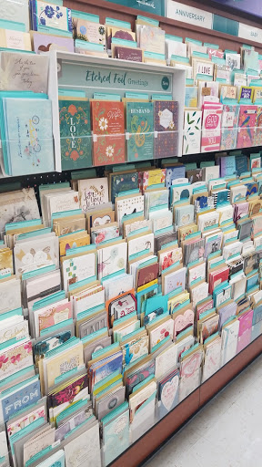 Department Store «Walmart Supercenter», reviews and photos, 1216 Junction Hwy, Kerrville, TX 78028, USA